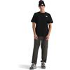 THE NORTH FACE M Evolution Simple Dome Regular Short SL