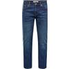 Only & Sons Slim Fit Jeans ONSWEFT Mid Waist Regular Fit Jeans