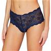 Triumph - Mutandine, Donna