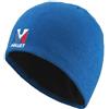 MILLET Active Wool beani - Berretto da Uomo, Blu, Taglia Unica