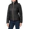 Geox D Jaysen Giacca Donna