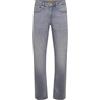 Only & Sons - Onsweft Reg. Jax Lmg 7007 Tai DNM Noos, Onsweft Reg. Jax Lmg 7007 - Tai DNM Noos Uomo