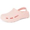 Amazon Essentials Zoccoli da Giardino Leggeri Unisex - Adulto