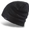 Dakine - Tall Boy, Berretto Unisex - Adulto
