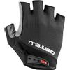 CASTELLI Entrata V Glove - Guanti Sportivi Uomo