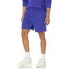 Amazon Essentials Pantaloncini in Felpa Leggeri Uomo