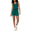 Amazon Essentials Donna Tutina Studio Terry
