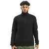 Brandit Marino Pullover Troyer