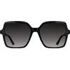 Calvin Klein Ck25537s Sunglasses Donna (Pacco da 1)