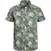 JACK & JONES Shirt Comfort Fit Shirt