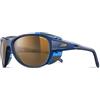 Julbo Explorer 2.0 Occhiali da sole Uomo