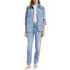 Levi's 80s Mom Jeans Donna