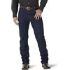 Wrangler - Premium Performance Cowboy Cut Slim Fit Jean, Jeans Uomo