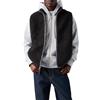Levi's Summit Sherpa Gilet Uomo