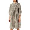 camel active 391010/7s76 Vestito Casual Donna