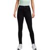 Lee - Jeans Donna - vestibilità Slim Dritta - Elly - Mid Conversation
