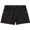 United Colors of Benetton - Short 4plrc903z, Pantaloncini Bambine e Ragazze