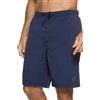 JP 1880 Shorts da Mare con Cintura Elastica, Disponibili Blu Notte Scuro L 702526730-L