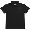 Levi's Kt-Knit Top T-Shirt Bambini e Ragazzi (Pacco da 1)