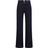 BRAX - Style.Maine Magic Denim Wide Leg, Jeans Donna
