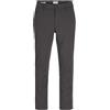 JJ rebel Jrebmichael Slim Prep Noos, Grigio Scuro mélange, 31 W/32 L