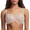 Chantelle CHAMPS ELYSEES, Reggiseno con ferretto molto coprente, Intimo donna