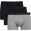 Calida Benefit Naturale Boxer a Pantaloncino Uomo