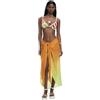 Desigual Swim_BELICE Top, 1001 Raw, XS