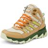 Amazon Essentials Scarpe da Trekking Impermeabili Uomo