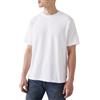 Levi's Uomo Red Tab Vintage Tee T-Shirt