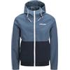 JACK & JONES Giubbotto Bomber