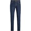 JACK & JONES JJIGLENN JJORIGINALE SQ 430 NOOS