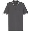 Boss Polo da Uomo Paddy