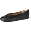 Amazon Essentials Donna Ballerine Glove