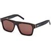 KWAY Kw0003 Occhiali Unisex - Adulto (Pacco da 1)