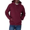 Hanes - T-Shirt, Uomo