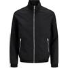 JACK & JONES Bomber Jacket Bomber Jacket