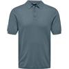 ONLY & SONS Maglione da Uomo, Stormy Weather, M