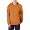 Amazon Essentials Uomo Felpa con Cappuccio Comoda