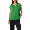 Comma 2149927 T-Shirt Donna