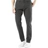 Dockers SMART 360 FLEX MOTION CHINO SLIM TAPERED Uomo
