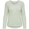ONLY Knitted Pullover ONLGEENA Knitted Pullover