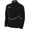 NIKE Park26 Rain Giacca Unisex - Bambini e ragazzi (Pacco da 1)