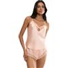 Triumph A Weekend To Remember Psw Set Pajama, Porcellana, 52 Donna