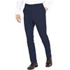 DKNY Vestito Moderno Ad Alte Prestazioni Separa Giacca Elegante da Lavoro Uomo (Pacco da 1)