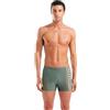 Arena Men's Arena Basic Swim Short Pantaloncino Uomo (Pacco da 1)