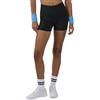 Reebok ID Train HR Booty Short DP