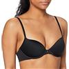 Triumph Donna Body Make-Up Essentials WHP, Wired padded bra, BLACK, 5B