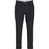 JACK & JONES Chino Trousers Slim Fit Chino Trousers