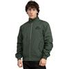 Lonsdale Herren Jacke Schmale Passform Classic Giubbotto Uomo